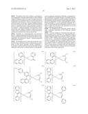 POLYMER COMPOUND AND PRODUCTION METHOD THEREOF diagram and image