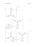 POLYMER COMPOUND AND PRODUCTION METHOD THEREOF diagram and image