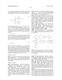 POLYMER COMPOUND AND PRODUCTION METHOD THEREOF diagram and image