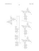 POLYMER COMPOUND AND PRODUCTION METHOD THEREOF diagram and image