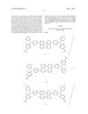 POLYMER COMPOUND AND PRODUCTION METHOD THEREOF diagram and image