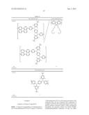 POLYMER COMPOUND AND PRODUCTION METHOD THEREOF diagram and image