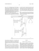 POLYMER COMPOUND AND PRODUCTION METHOD THEREOF diagram and image