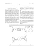 POLYMER COMPOUND AND PRODUCTION METHOD THEREOF diagram and image