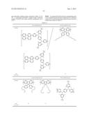 POLYMER COMPOUND AND PRODUCTION METHOD THEREOF diagram and image