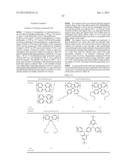 POLYMER COMPOUND AND PRODUCTION METHOD THEREOF diagram and image