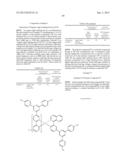 POLYMER COMPOUND AND PRODUCTION METHOD THEREOF diagram and image