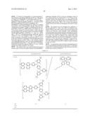 POLYMER COMPOUND AND PRODUCTION METHOD THEREOF diagram and image