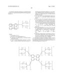 POLYMER COMPOUND AND PRODUCTION METHOD THEREOF diagram and image