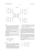 POLYMER COMPOUND AND PRODUCTION METHOD THEREOF diagram and image