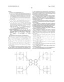 POLYMER COMPOUND AND PRODUCTION METHOD THEREOF diagram and image