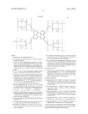 POLYMER COMPOUND AND PRODUCTION METHOD THEREOF diagram and image