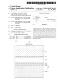 LIGHT EMITTING DEVICE, LIGHT EMITTING DEVICE PACKAGE, AND LIGHTING SYSTEM     INCLUDING THE SAME diagram and image