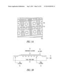 QUANTUM DOT OPTICAL DEVICES WITH ENHANCED GAIN AND SENSITIVITY AND METHODS     OF MAKING SAME diagram and image