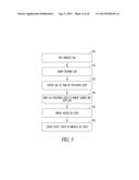 QUANTUM DOT OPTICAL DEVICES WITH ENHANCED GAIN AND SENSITIVITY AND METHODS     OF MAKING SAME diagram and image