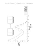 QUANTUM DOT OPTICAL DEVICES WITH ENHANCED GAIN AND SENSITIVITY AND METHODS     OF MAKING SAME diagram and image