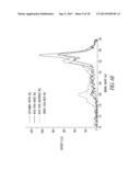 QUANTUM DOT OPTICAL DEVICES WITH ENHANCED GAIN AND SENSITIVITY AND METHODS     OF MAKING SAME diagram and image