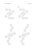 PYRENE-BASED COMPOUND, ORGANIC LIGHT-EMITTING DIODE COMPRISING THE SAME     AND ORGANIC LIGHT-EMITTING APPARATUS COMPRISING THE SAME diagram and image