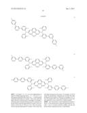 PYRENE-BASED COMPOUND, ORGANIC LIGHT-EMITTING DIODE COMPRISING THE SAME     AND ORGANIC LIGHT-EMITTING APPARATUS COMPRISING THE SAME diagram and image