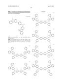 PYRENE-BASED COMPOUND, ORGANIC LIGHT-EMITTING DIODE COMPRISING THE SAME     AND ORGANIC LIGHT-EMITTING APPARATUS COMPRISING THE SAME diagram and image