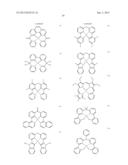 PYRENE-BASED COMPOUND, ORGANIC LIGHT-EMITTING DIODE COMPRISING THE SAME     AND ORGANIC LIGHT-EMITTING APPARATUS COMPRISING THE SAME diagram and image