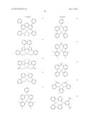 PYRENE-BASED COMPOUND, ORGANIC LIGHT-EMITTING DIODE COMPRISING THE SAME     AND ORGANIC LIGHT-EMITTING APPARATUS COMPRISING THE SAME diagram and image