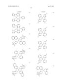 PYRENE-BASED COMPOUND, ORGANIC LIGHT-EMITTING DIODE COMPRISING THE SAME     AND ORGANIC LIGHT-EMITTING APPARATUS COMPRISING THE SAME diagram and image