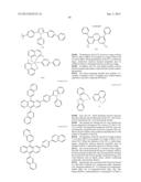 PYRENE-BASED COMPOUND, ORGANIC LIGHT-EMITTING DIODE COMPRISING THE SAME     AND ORGANIC LIGHT-EMITTING APPARATUS COMPRISING THE SAME diagram and image