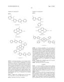 PYRENE-BASED COMPOUND, ORGANIC LIGHT-EMITTING DIODE COMPRISING THE SAME     AND ORGANIC LIGHT-EMITTING APPARATUS COMPRISING THE SAME diagram and image