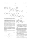 PYRENE-BASED COMPOUND, ORGANIC LIGHT-EMITTING DIODE COMPRISING THE SAME     AND ORGANIC LIGHT-EMITTING APPARATUS COMPRISING THE SAME diagram and image