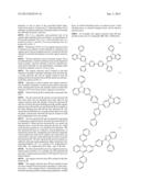 METHOD OF PREPARING ORGANIC LIGHT-EMITTING DEVICE, SUBSTRATE FOR     TRANSITING INORGANIC LAYER, AND ORGANIC LIGHT-EMITTING DEVICE diagram and image