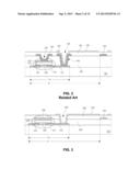 Array Substrate and Method of Fabricating the Same diagram and image