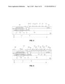 Array Substrate and Method of Fabricating the Same diagram and image