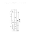 Array Substrate and Method of Fabricating the Same diagram and image