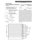 DOUBLE-SIDED LUMINESCENT ORGANIC LIGHT EMITTING DEVICE AND MANUFACTURING     METHOD THEREOF diagram and image