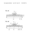 SEMICONDUCTOR DEVICE, METHOD FOR MANUFACTURING SEMICONDUCTOR DEVICE, AND     METHOD FOR FORMING OXIDE FILM diagram and image