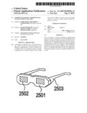 LUMINESCENT DEVICE AND PROCESS OF MANUFACTURING THE SAME diagram and image