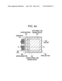 LUMINESCENT DEVICE AND PROCESS OF MANUFACTURING THE SAME diagram and image