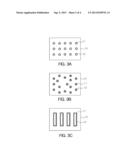 SEMICONDUCTOR LIGHT EMITTING DEVICE diagram and image