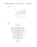 LIGHT-EMITTING DEVICE, LIGHTING DEVICE, LIGHT-EMITTING DEVICE ASSEMBLY,     AND METHOD FOR PRODUCING LIGHT-EMITTING DEVICE diagram and image