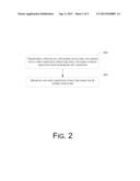 METHOD OF SEPARATING NITRIDE FILMS FROM GROWTH SUBSTRATES BY SELECTIVE     PHOTO-ENHANCED WET OXIDATION AND ASSOCIATED SEMICONDUCTOR STRUCTURE diagram and image