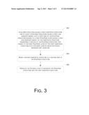 METHOD OF SEPARATING NITRIDE FILMS FROM GROWTH SUBSTRATES BY SELECTIVE     PHOTO-ENHANCED WET OXIDATION AND ASSOCIATED SEMICONDUCTOR STRUCTURE diagram and image