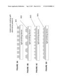 Light emitter with metal-oxide coating diagram and image