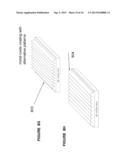 Light emitter with metal-oxide coating diagram and image