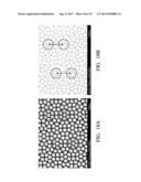 SEMICONDUCTOR STRUCTURE FOR SUBSTRATE SEPARATION AND METHOD FOR     MANUFACTURING THE SAME diagram and image