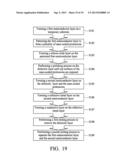 SEMICONDUCTOR STRUCTURE FOR SUBSTRATE SEPARATION AND METHOD FOR     MANUFACTURING THE SAME diagram and image