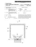 LIGHT SOURCE DEVICE HAVING LIGHT EMITTING DIODE diagram and image