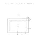 SEMICONDUCTOR LIGHT-EMITTING DEVICE AND METHOD FOR FABRICATING THE SAME diagram and image