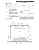 VERTICAL POWER COMPONENT diagram and image