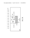 Method of Forming EPI Film in Substrate Trench diagram and image